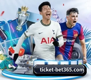 bet365官方网站 APP 界面