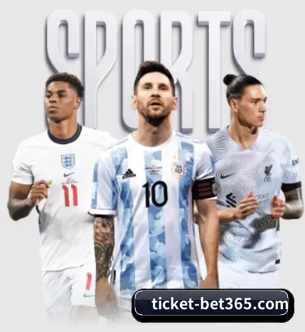 bet365官方网站的方向