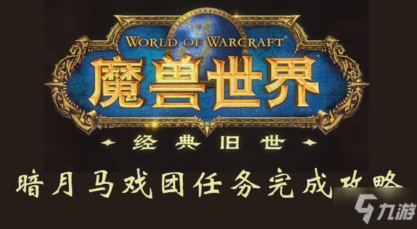 bet365体育官网